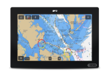 Raymarine Axiom2 12